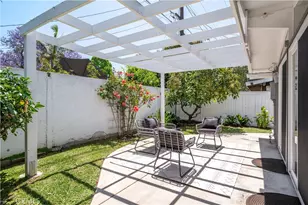 3030 Roxanne Ave, Long Beach, CA 90808 - Photo 29