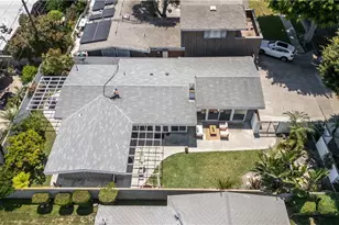 3030 Roxanne Ave, Long Beach, CA 90808 - Photo 35