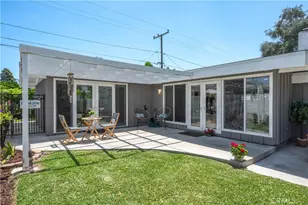 3030 Roxanne Ave, Long Beach, CA 90808 - Photo 23