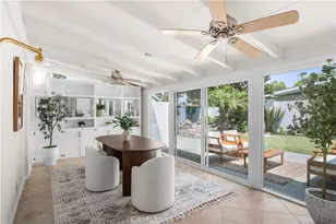 3030 Roxanne Ave, Long Beach, CA 90808 - Photo 3