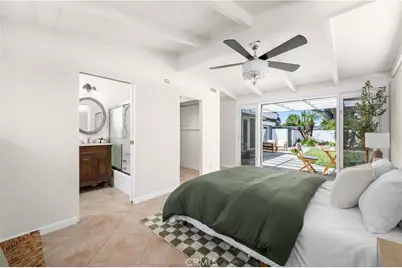 3030 Roxanne Avenue, Long Beach, CA 90808 - Photo 7