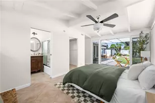 3030 Roxanne Ave, Long Beach, CA 90808 - Photo 7