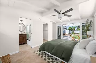 3030 Roxanne Ave, Long Beach, CA 90808 - Photo 9