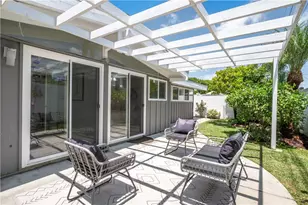 3030 Roxanne Ave, Long Beach, CA 90808 - Photo 31