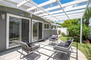 3030 Roxanne Ave, Long Beach, CA 90808 - Photo 31