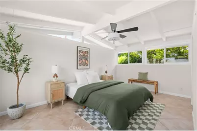 3030 Roxanne Avenue, Long Beach, CA 90808 - Photo 17