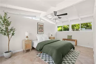 3030 Roxanne Ave, Long Beach, CA 90808 - Photo 17