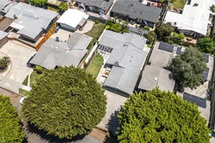 3030 Roxanne Ave, Long Beach, CA 90808 - Photo 39