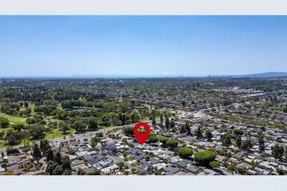 3030 Roxanne Avenue, Long Beach, CA 90808 - Photo 43