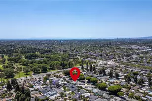3030 Roxanne Ave, Long Beach, CA 90808 - Photo 43