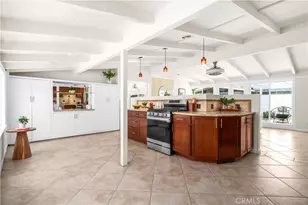 3030 Roxanne Ave, Long Beach, CA 90808 - Photo 5