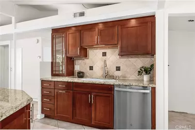 3030 Roxanne Avenue, Long Beach, CA 90808 - Photo 15