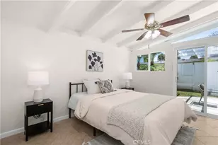 3030 Roxanne Ave, Long Beach, CA 90808 - Photo 9