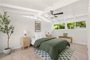 3030 Roxanne Ave, Long Beach, CA 90808 - Photo 17