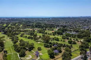 3030 Roxanne Ave, Long Beach, CA 90808 - Photo 47
