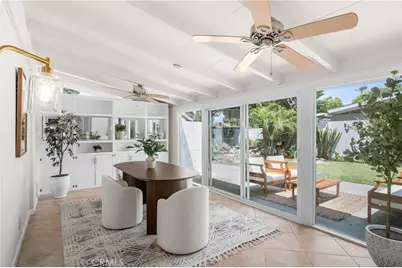 3030 Roxanne Avenue, Long Beach, CA 90808 - Photo 5