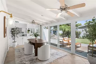 3030 Roxanne Ave, Long Beach, CA 90808 - Photo 5