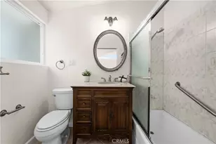3030 Roxanne Ave, Long Beach, CA 90808 - Photo 19