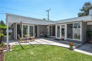 3030 Roxanne Ave, Long Beach, CA 90808 - Photo 23