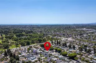 3030 Roxanne Ave, Long Beach, CA 90808 - Photo 43
