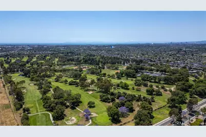 3030 Roxanne Avenue, Long Beach, CA 90808 - Photo 47