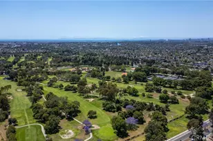 3030 Roxanne Ave, Long Beach, CA 90808 - Photo 47