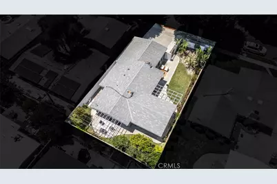 3030 Roxanne Avenue, Long Beach, CA 90808 - Photo 37