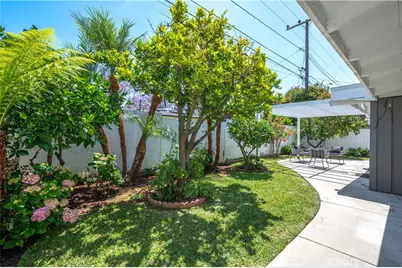 3030 Roxanne Avenue, Long Beach, CA 90808 - Photo 33
