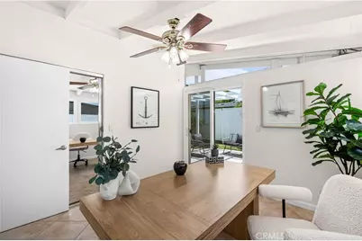 3030 Roxanne Avenue, Long Beach, CA 90808 - Photo 21