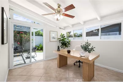 3030 Roxanne Avenue, Long Beach, CA 90808 - Photo 9