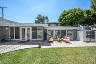 3030 Roxanne Ave, Long Beach, CA 90808 - Photo 25