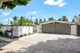 3030 Roxanne Ave, Long Beach, CA 90808 - Photo 7