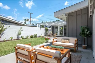 3030 Roxanne Ave, Long Beach, CA 90808 - Photo 27