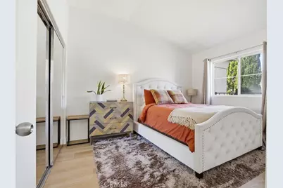 3 La Mirage Circle, Aliso Viejo, CA 92656 - Photo 33