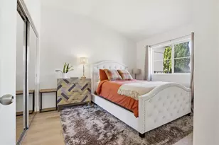 3 La Mirage Cir, Aliso Viejo, CA 92656 - Photo 33