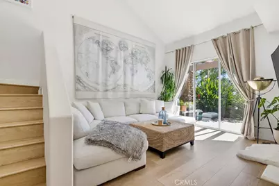 3 La Mirage Circle, Aliso Viejo, CA 92656 - Photo 15