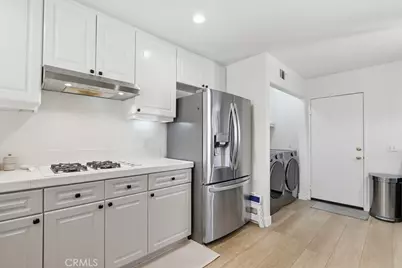 3 La Mirage Circle, Aliso Viejo, CA 92656 - Photo 17