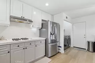 3 La Mirage Cir, Aliso Viejo, CA 92656 - Photo 17