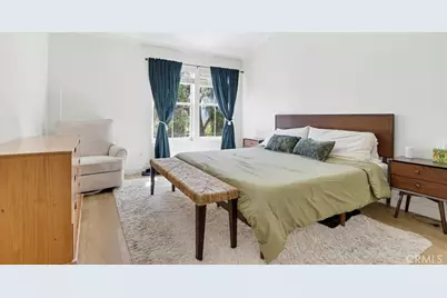 3 La Mirage Circle, Aliso Viejo, CA 92656 - Photo 25