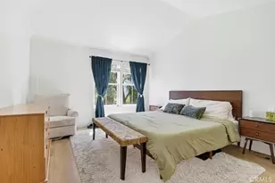 3 La Mirage Cir, Aliso Viejo, CA 92656 - Photo 25