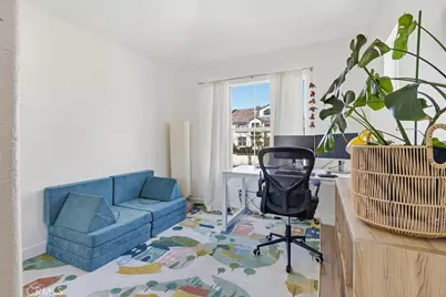 3 La Mirage Circle, Aliso Viejo, CA 92656 - Photo 31