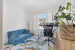 3 La Mirage Cir, Aliso Viejo, CA 92656 - Photo 31