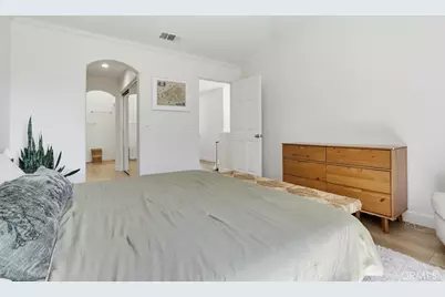 3 La Mirage Circle, Aliso Viejo, CA 92656 - Photo 27