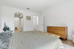 3 La Mirage Cir, Aliso Viejo, CA 92656 - Photo 27