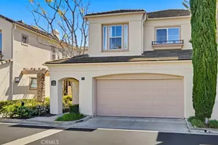 3 La Mirage Cir, Aliso Viejo, CA 92656 - Photo 1