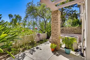 3 La Mirage Cir, Aliso Viejo, CA 92656 - Photo 35