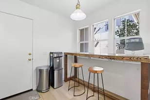 3 La Mirage Cir, Aliso Viejo, CA 92656 - Photo 19