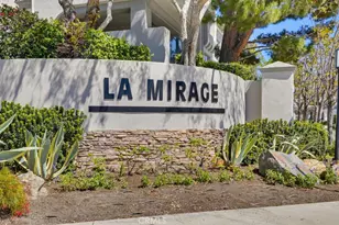 3 La Mirage Cir, Aliso Viejo, CA 92656 - Photo 45