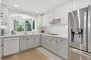 3 La Mirage Cir, Aliso Viejo, CA 92656 - Photo 21