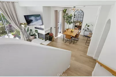 3 La Mirage Circle, Aliso Viejo, CA 92656 - Photo 23